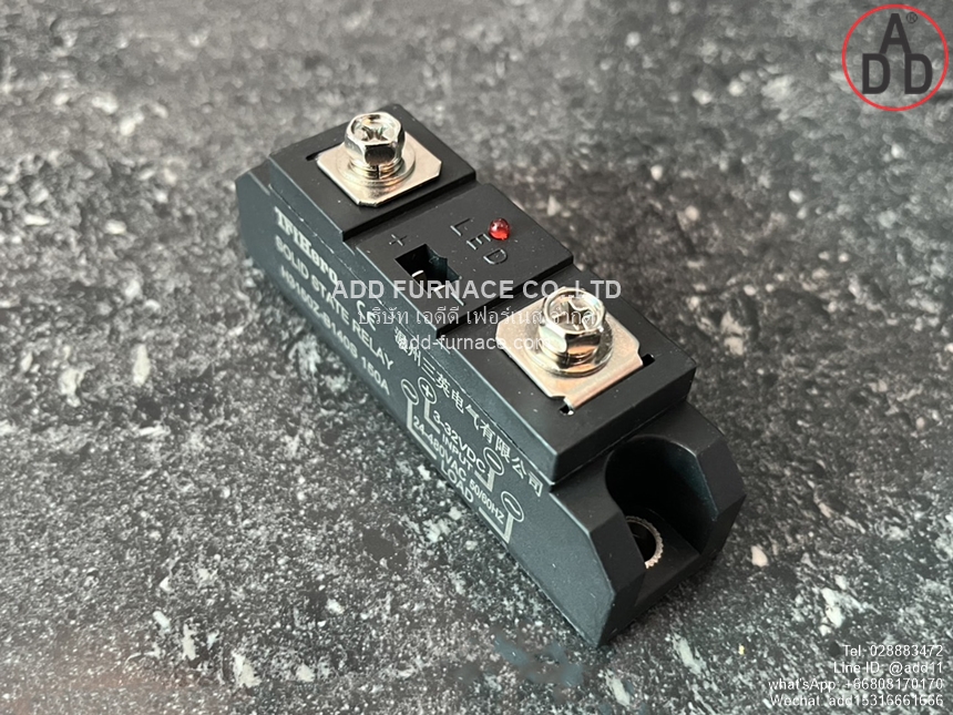 H3150Z-B140S 150A (5)